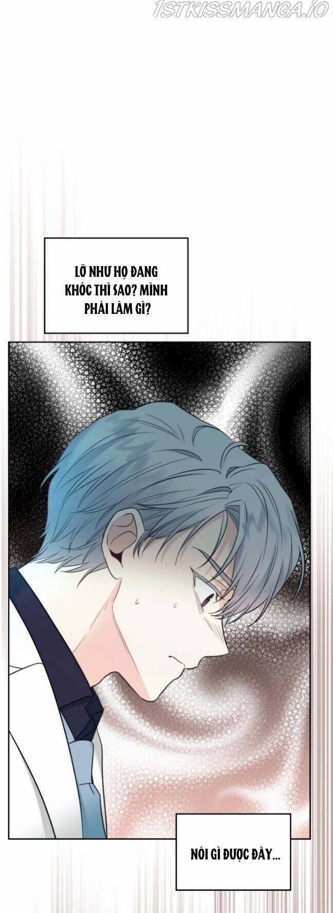 Luật Của Tiểu Thuyết Mạng 141 trang 12