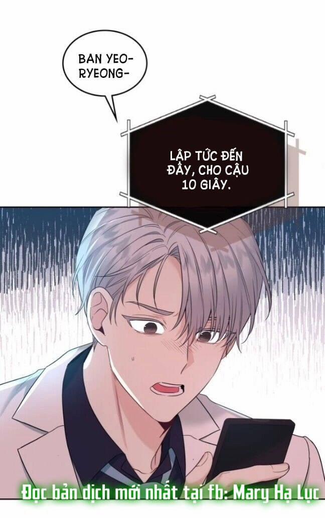 Luật Của Tiểu Thuyết Mạng 141 trang 14