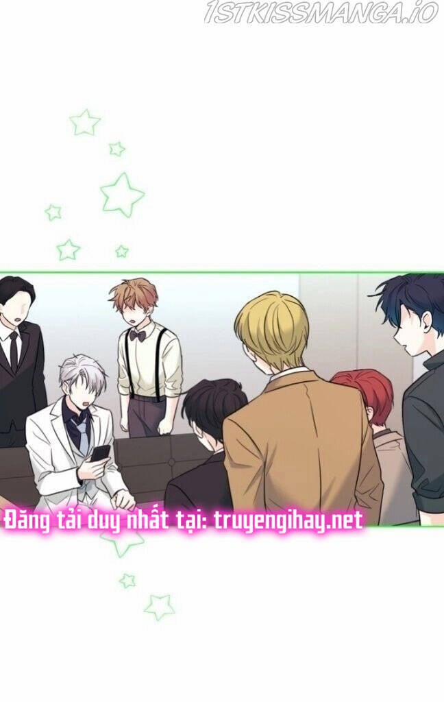 Luật Của Tiểu Thuyết Mạng 141 trang 15