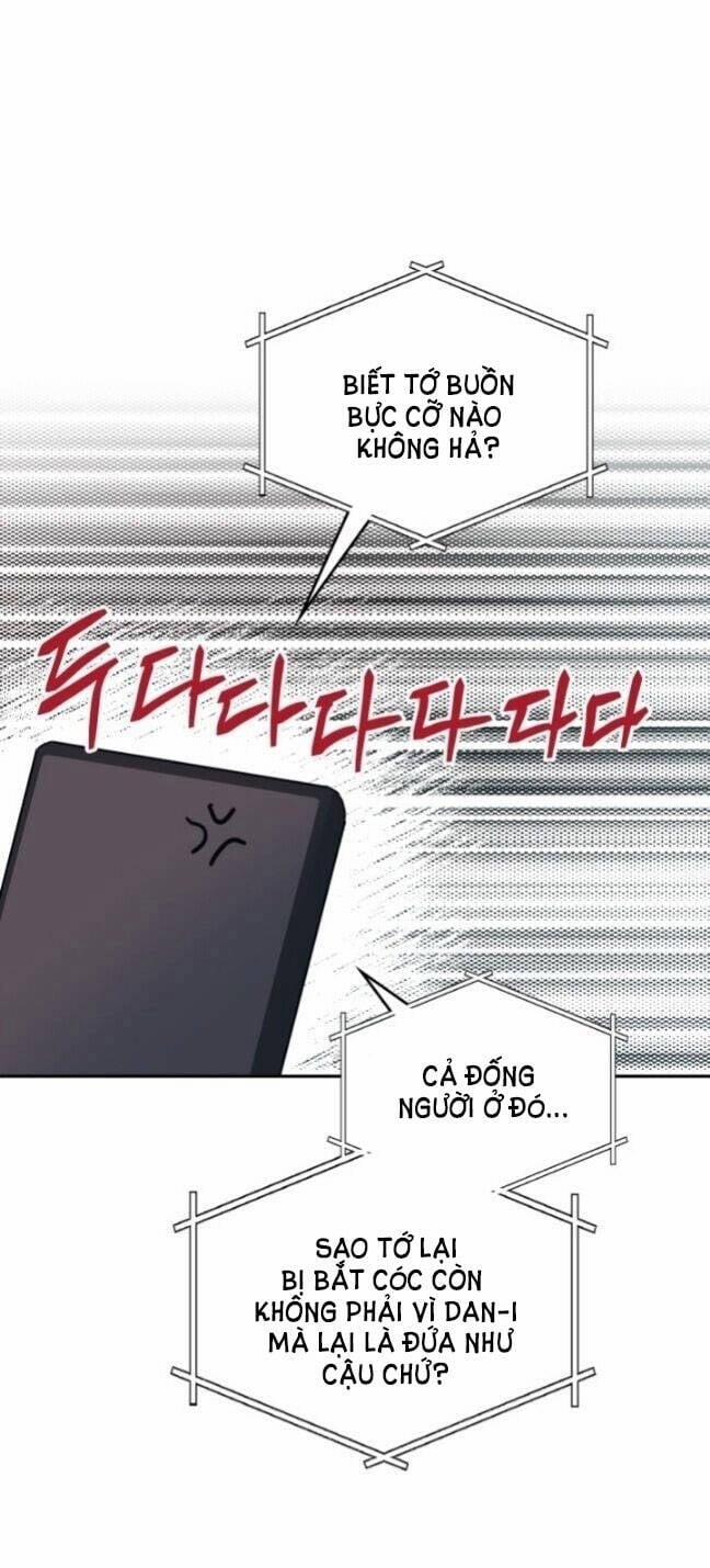 Luật Của Tiểu Thuyết Mạng 141 trang 16