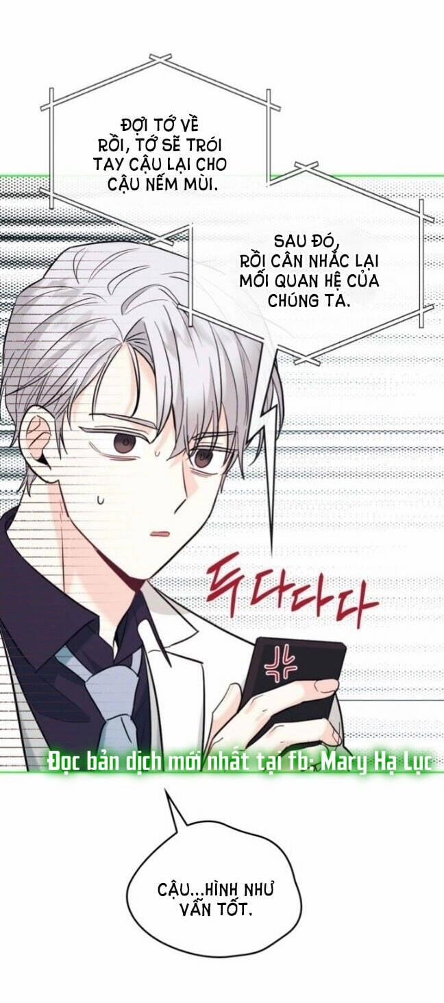 Luật Của Tiểu Thuyết Mạng 141 trang 17