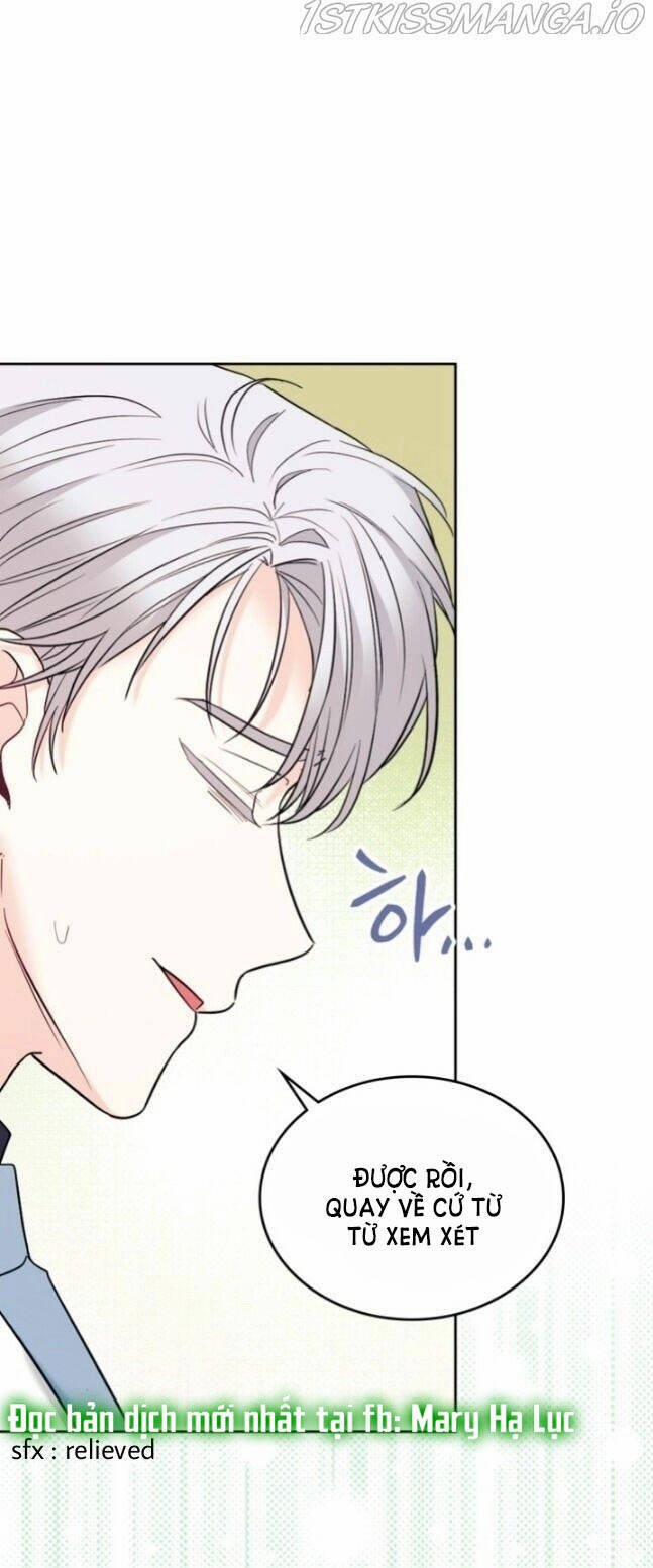 Luật Của Tiểu Thuyết Mạng 141 trang 19