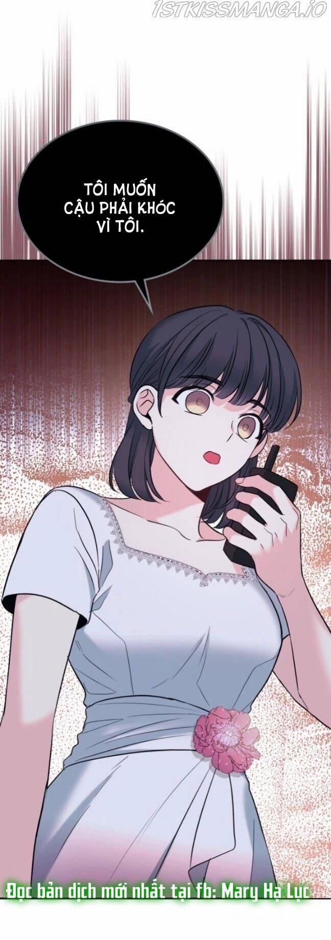 Luật Của Tiểu Thuyết Mạng 141 trang 2