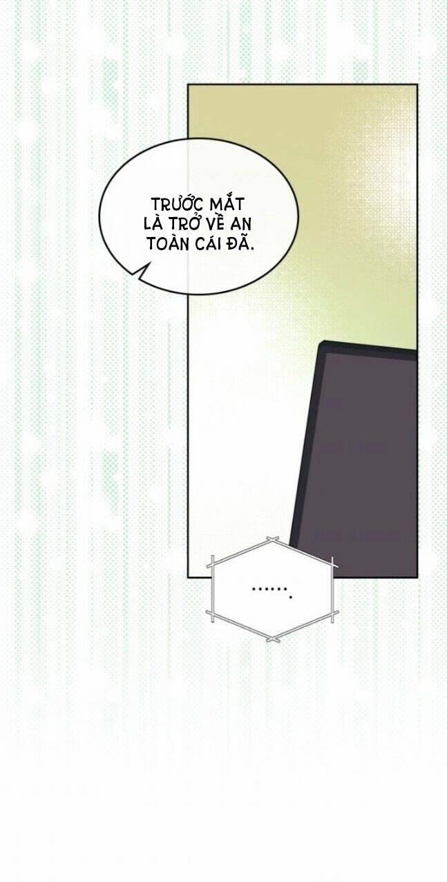 Luật Của Tiểu Thuyết Mạng 141 trang 20