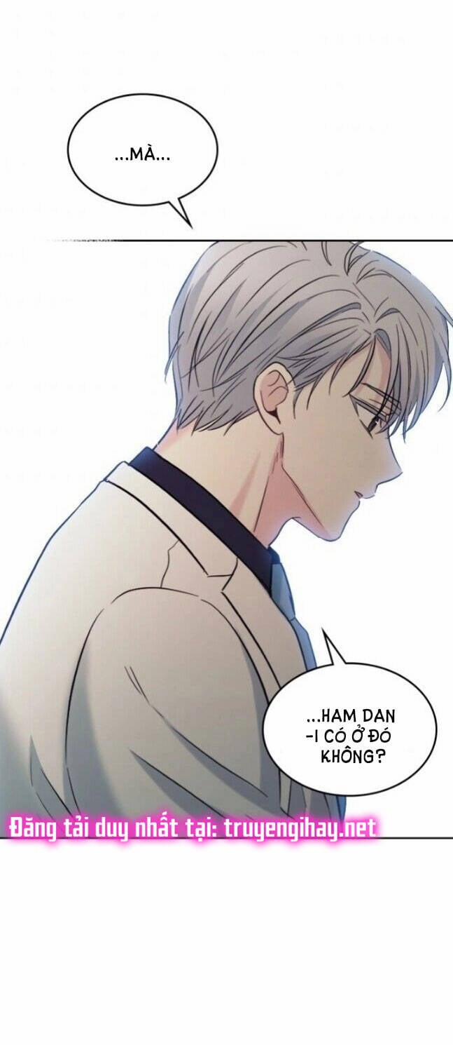 Luật Của Tiểu Thuyết Mạng 141 trang 21