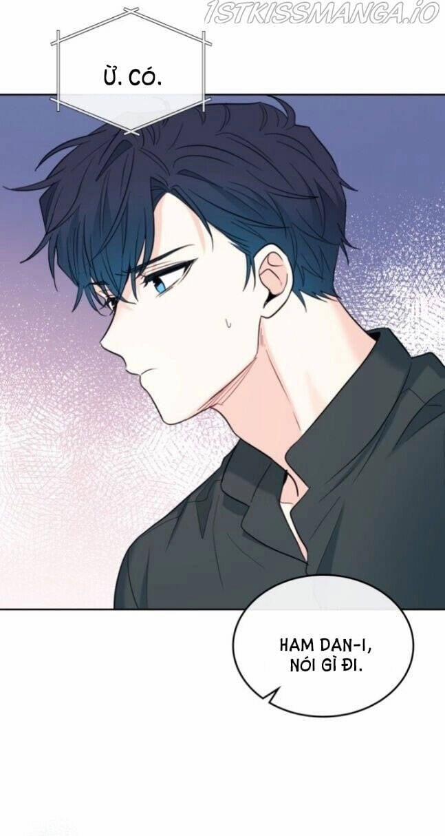 Luật Của Tiểu Thuyết Mạng 141 trang 22