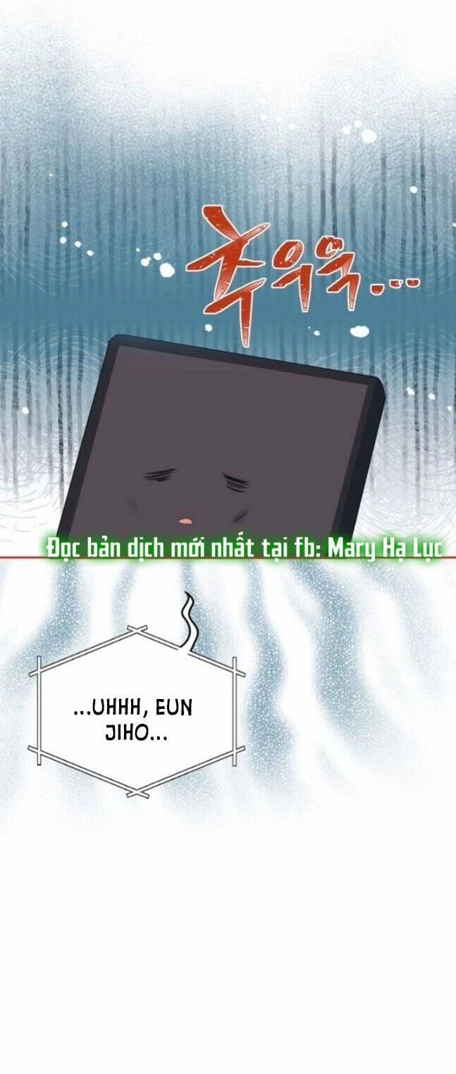 Luật Của Tiểu Thuyết Mạng 141 trang 23