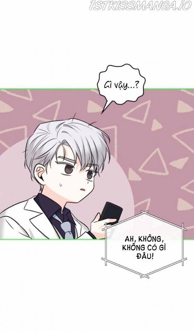 Luật Của Tiểu Thuyết Mạng 141 trang 26