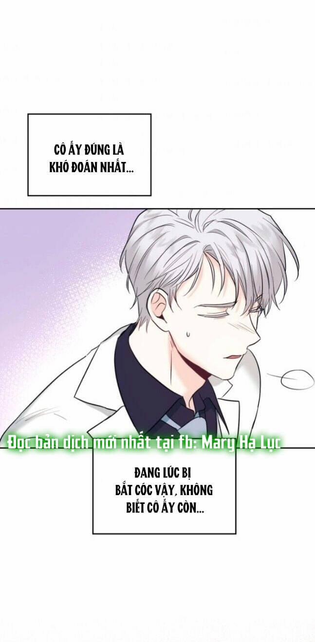 Luật Của Tiểu Thuyết Mạng 141 trang 27