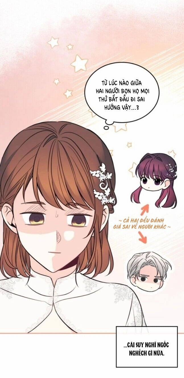 Luật Của Tiểu Thuyết Mạng 141 trang 28