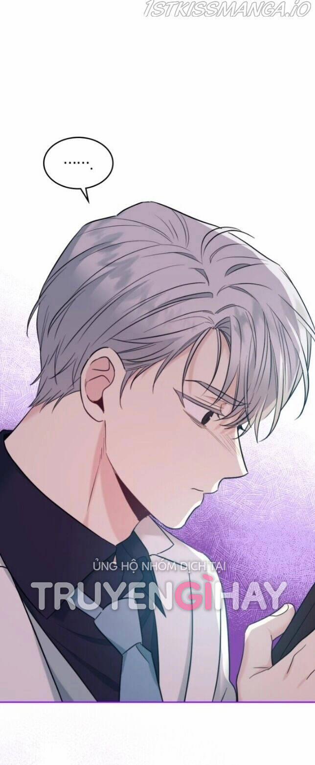 Luật Của Tiểu Thuyết Mạng 141 trang 29