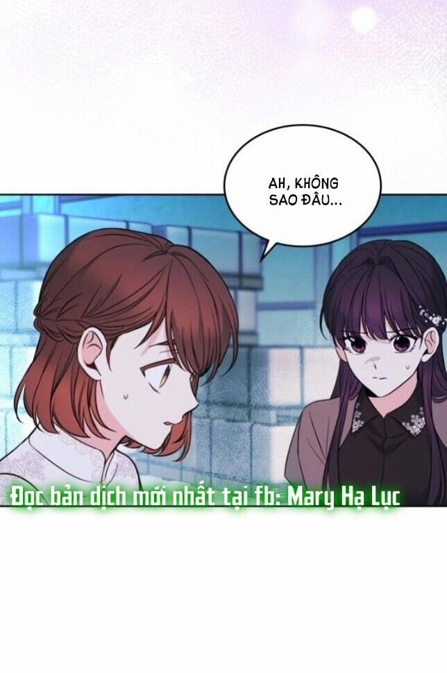 Luật Của Tiểu Thuyết Mạng 141 trang 31