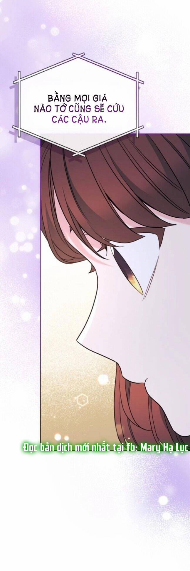 Luật Của Tiểu Thuyết Mạng 141 trang 34