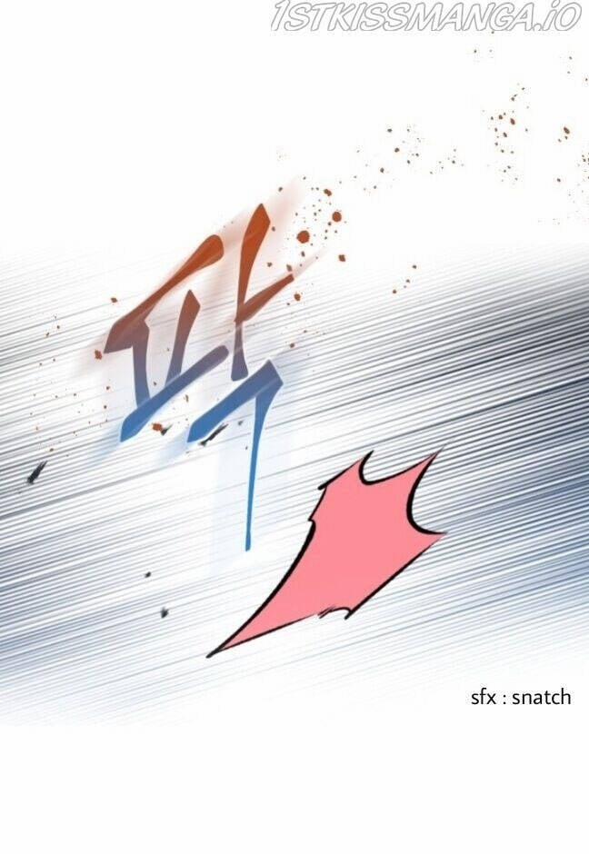 Luật Của Tiểu Thuyết Mạng 141 trang 36