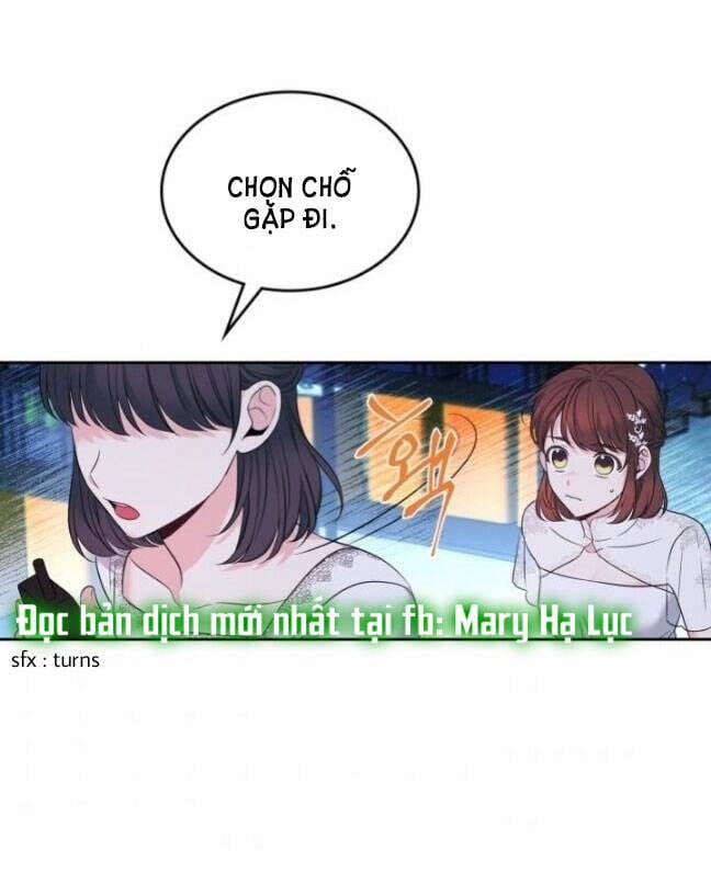 Luật Của Tiểu Thuyết Mạng 141 trang 38