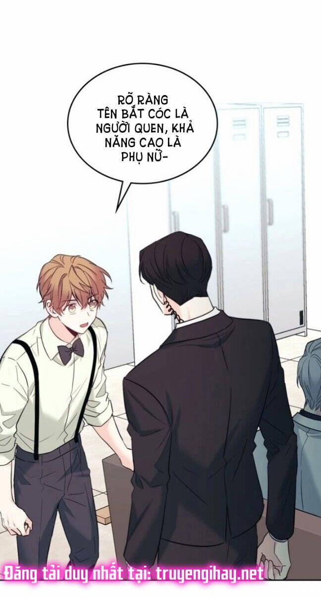 Luật Của Tiểu Thuyết Mạng 141 trang 4