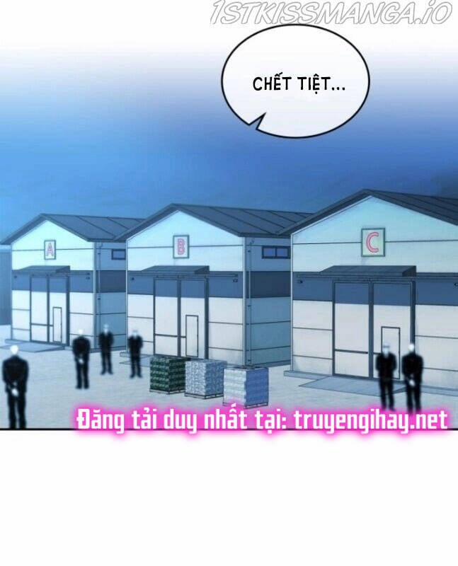 Luật Của Tiểu Thuyết Mạng 141 trang 40