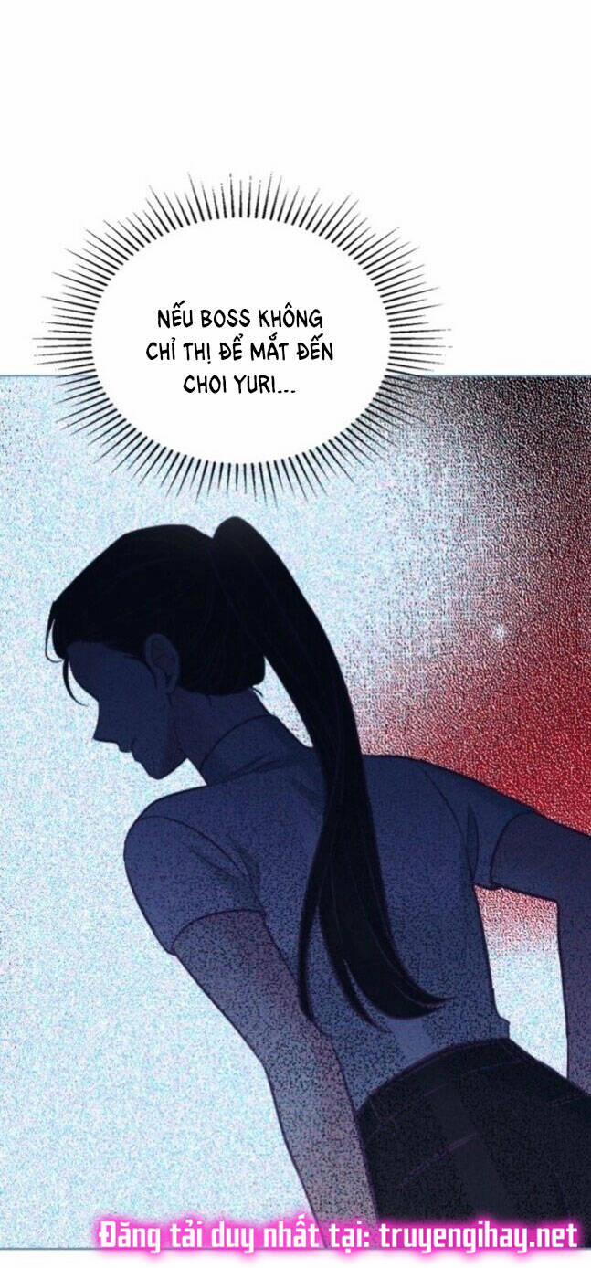 Luật Của Tiểu Thuyết Mạng 141 trang 42