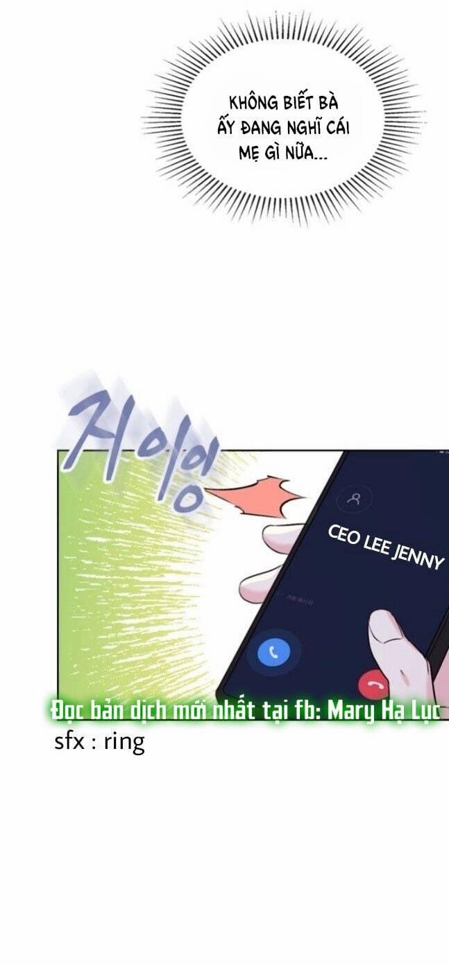 Luật Của Tiểu Thuyết Mạng 141 trang 43