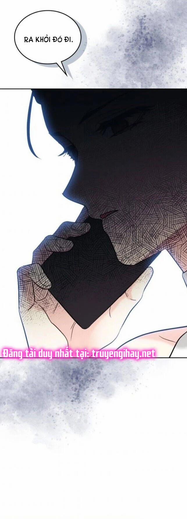 Luật Của Tiểu Thuyết Mạng 141 trang 45