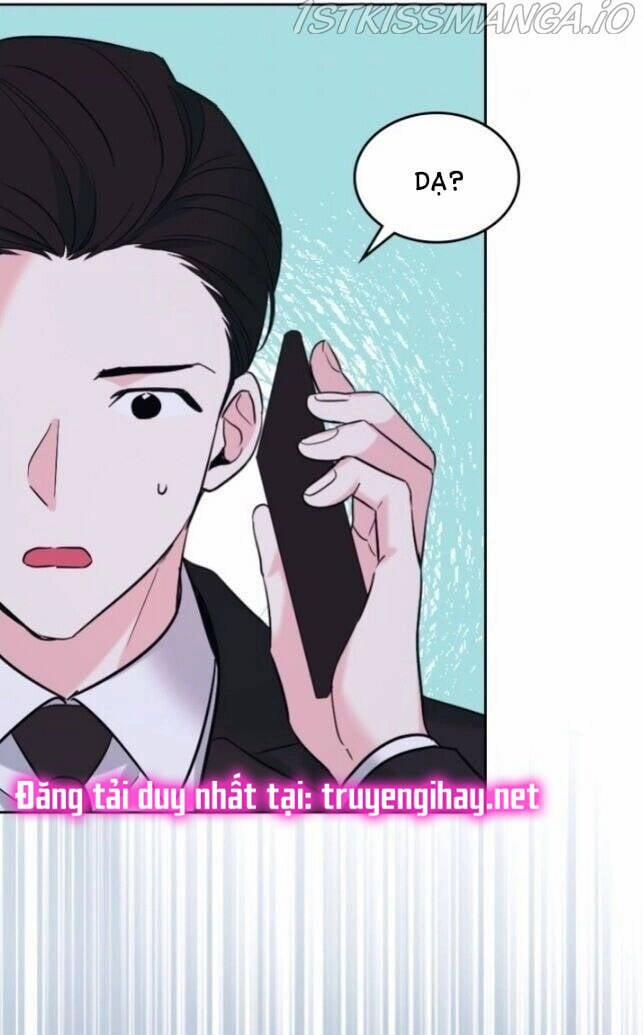 Luật Của Tiểu Thuyết Mạng 141 trang 46