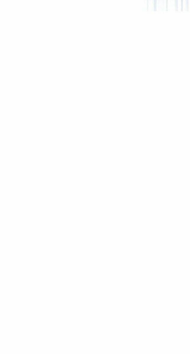 Luật Của Tiểu Thuyết Mạng 141 trang 48