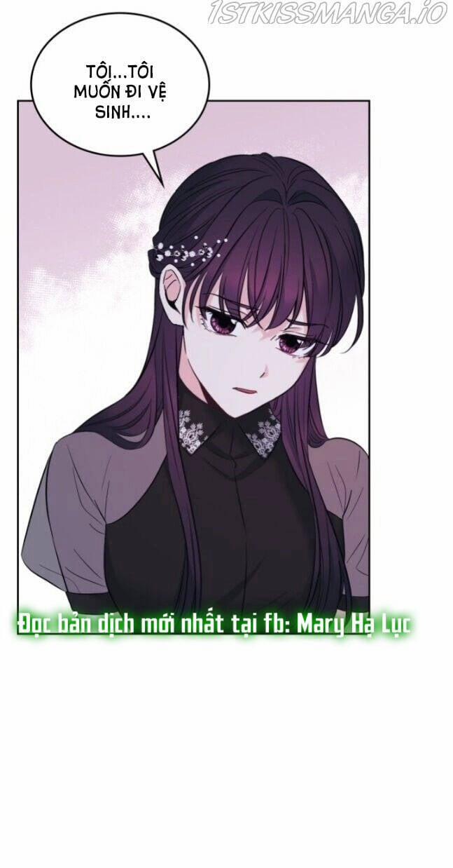 Luật Của Tiểu Thuyết Mạng 141 trang 49