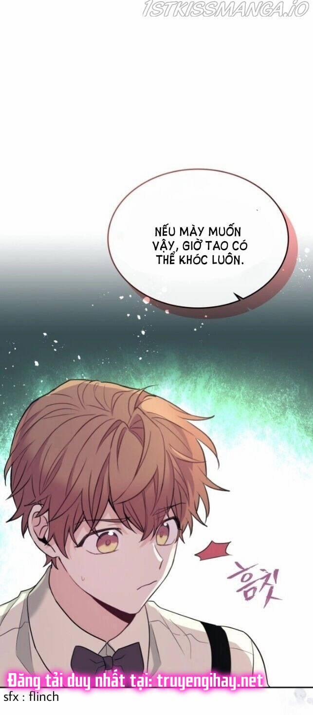 Luật Của Tiểu Thuyết Mạng 141 trang 5