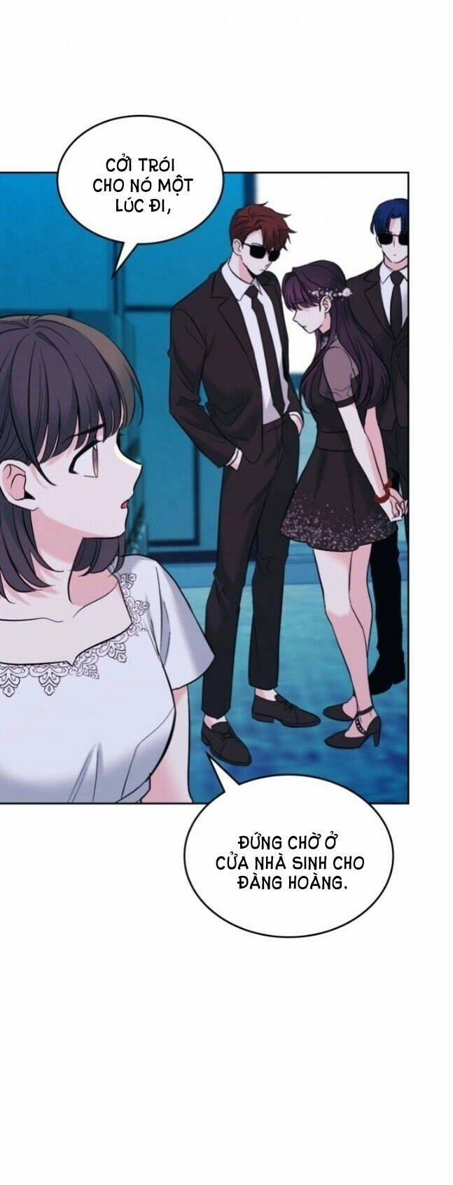 Luật Của Tiểu Thuyết Mạng 141 trang 51