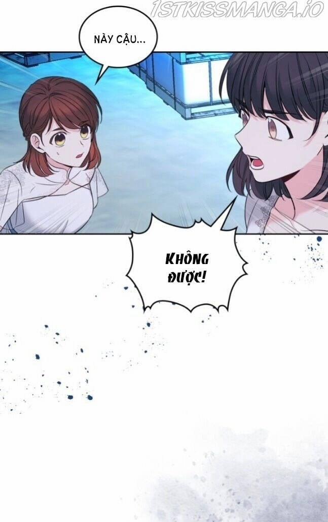 Luật Của Tiểu Thuyết Mạng 141 trang 52