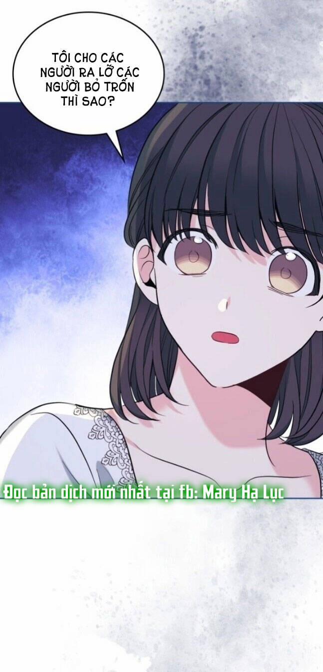 Luật Của Tiểu Thuyết Mạng 141 trang 53