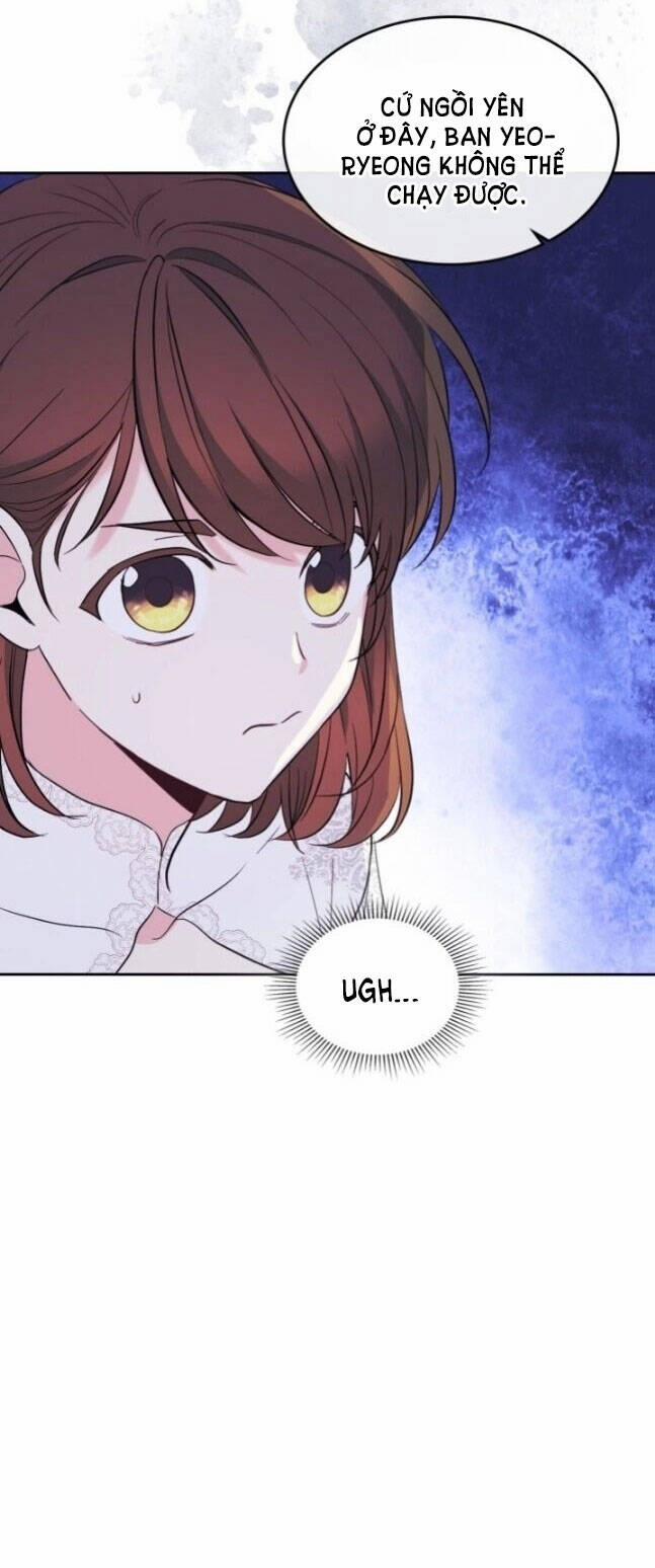 Luật Của Tiểu Thuyết Mạng 141 trang 54