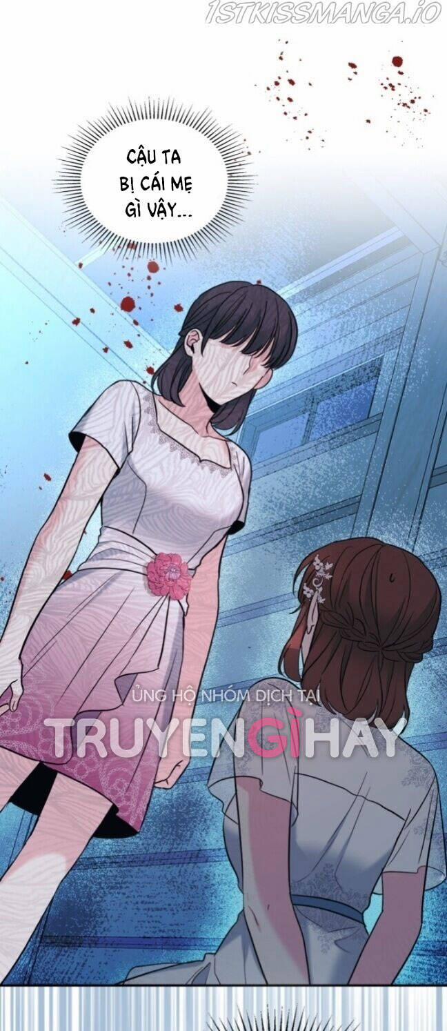 Luật Của Tiểu Thuyết Mạng 141 trang 55