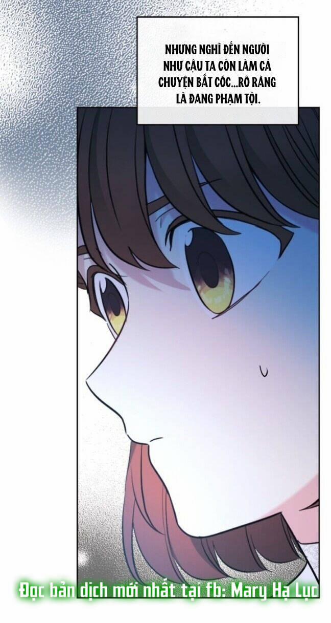 Luật Của Tiểu Thuyết Mạng 141 trang 59