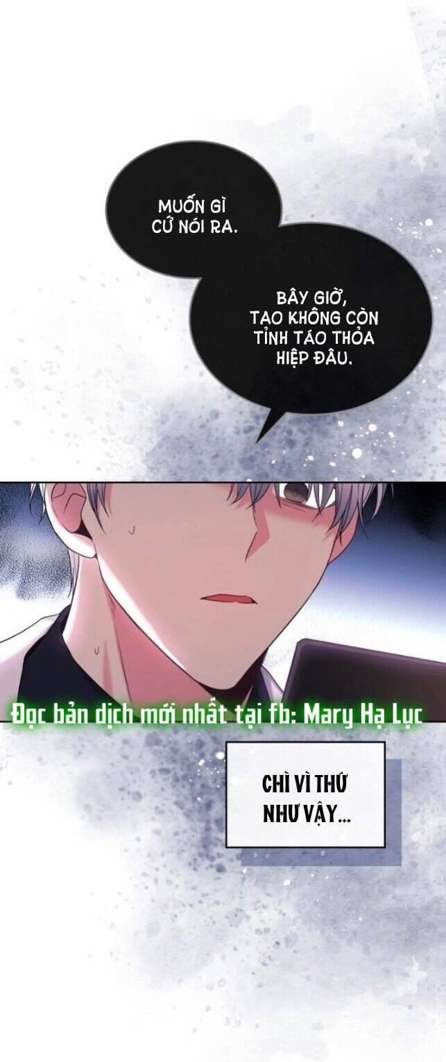 Luật Của Tiểu Thuyết Mạng 141 trang 6