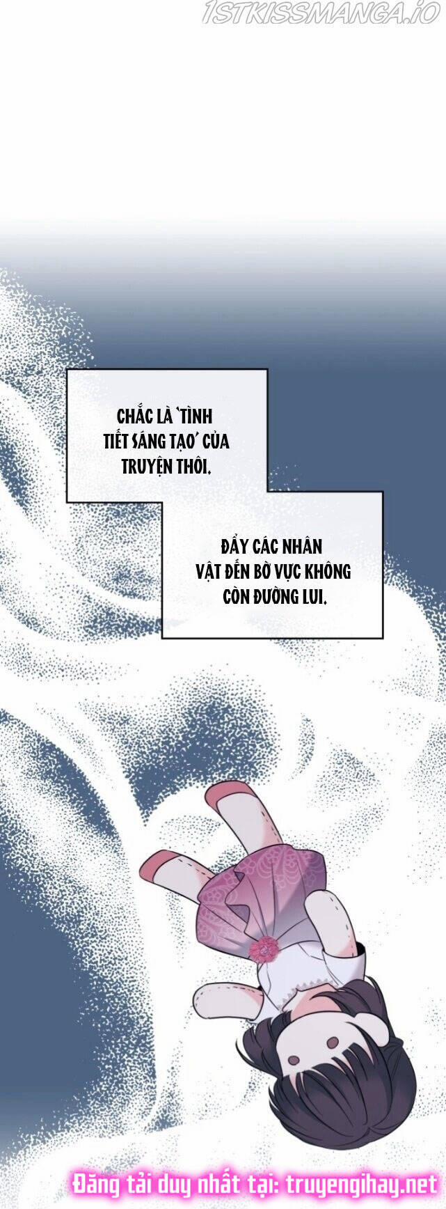 Luật Của Tiểu Thuyết Mạng 141 trang 60