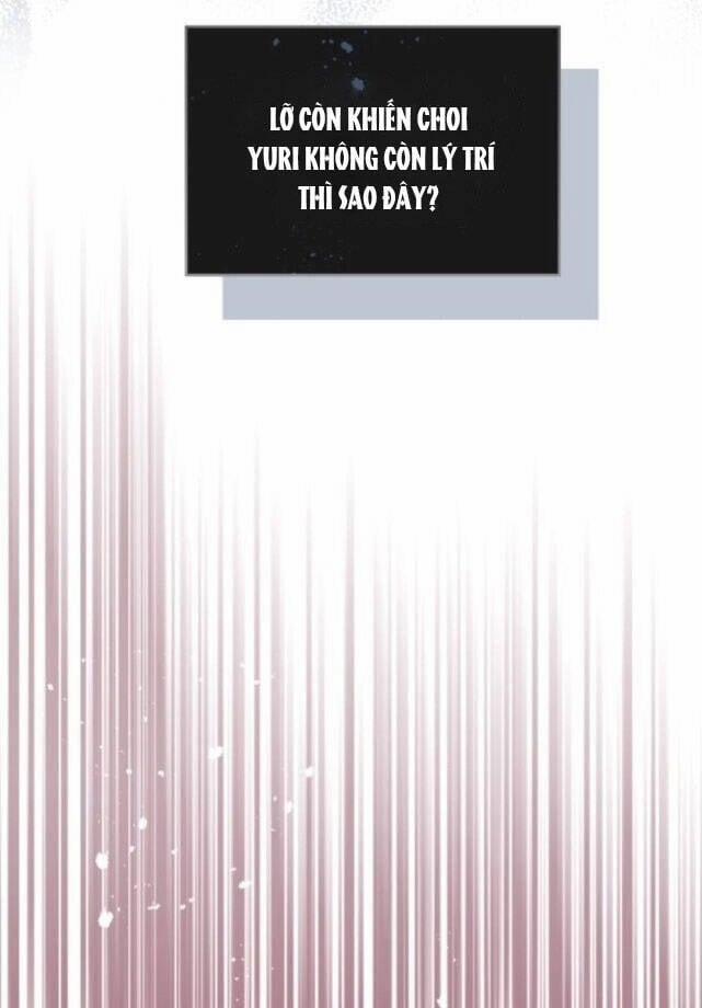 Luật Của Tiểu Thuyết Mạng 141 trang 61