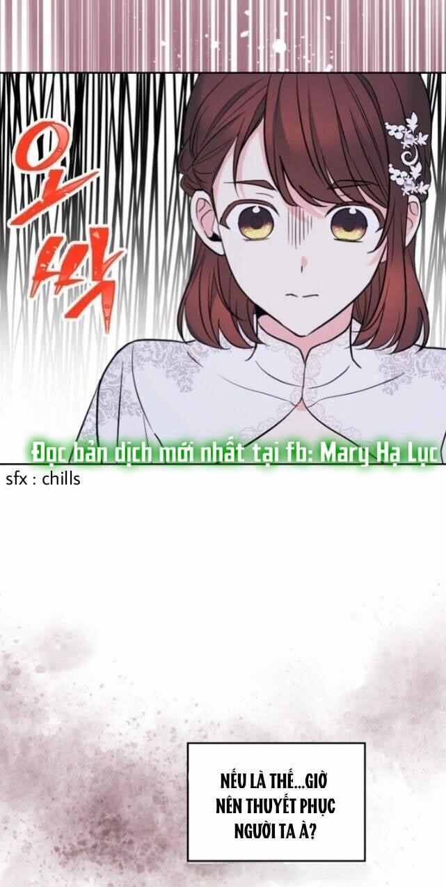 Luật Của Tiểu Thuyết Mạng 141 trang 62