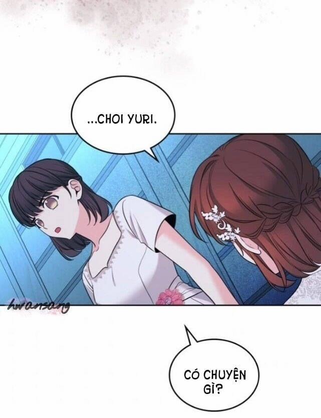 Luật Của Tiểu Thuyết Mạng 141 trang 63