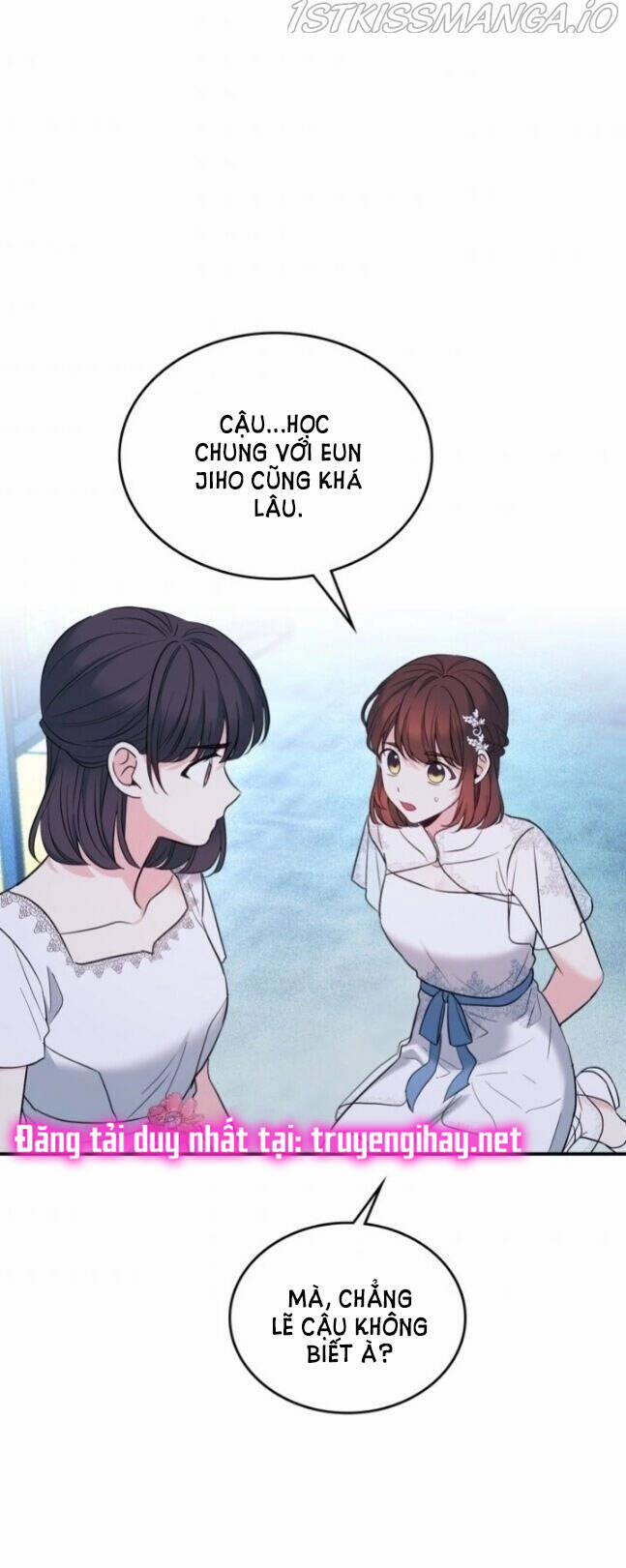 Luật Của Tiểu Thuyết Mạng 141 trang 64