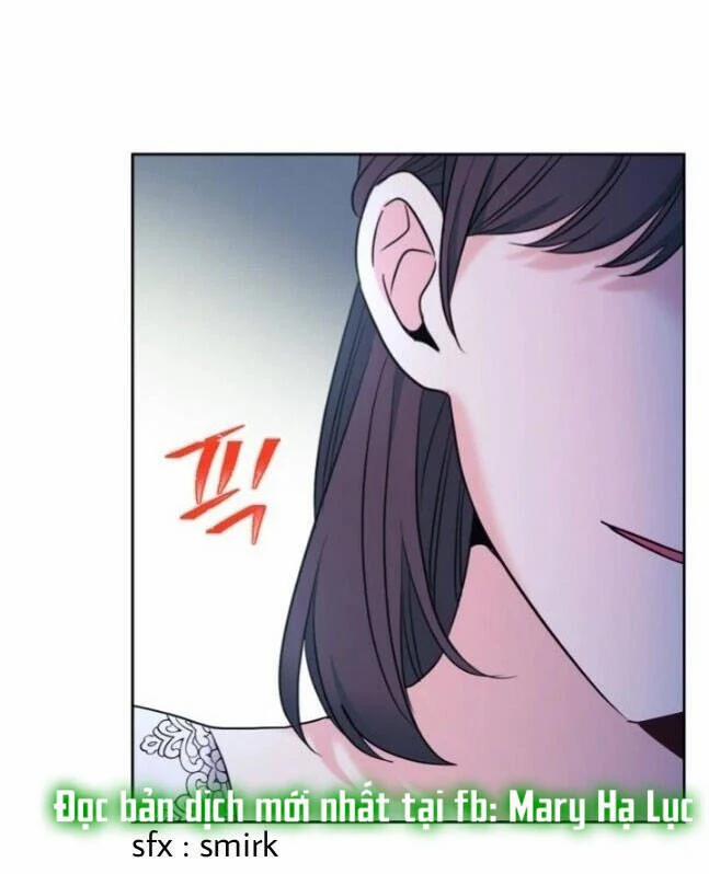 Luật Của Tiểu Thuyết Mạng 141 trang 66