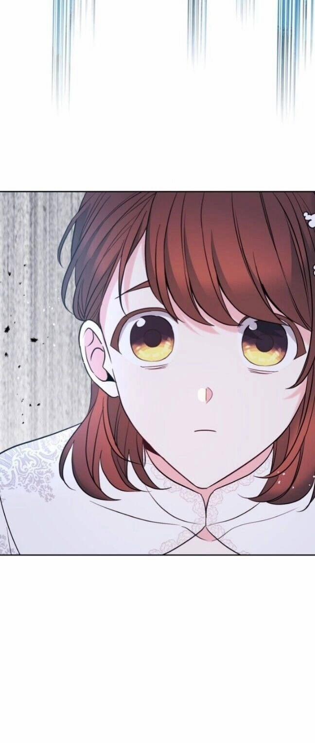 Luật Của Tiểu Thuyết Mạng 141 trang 68