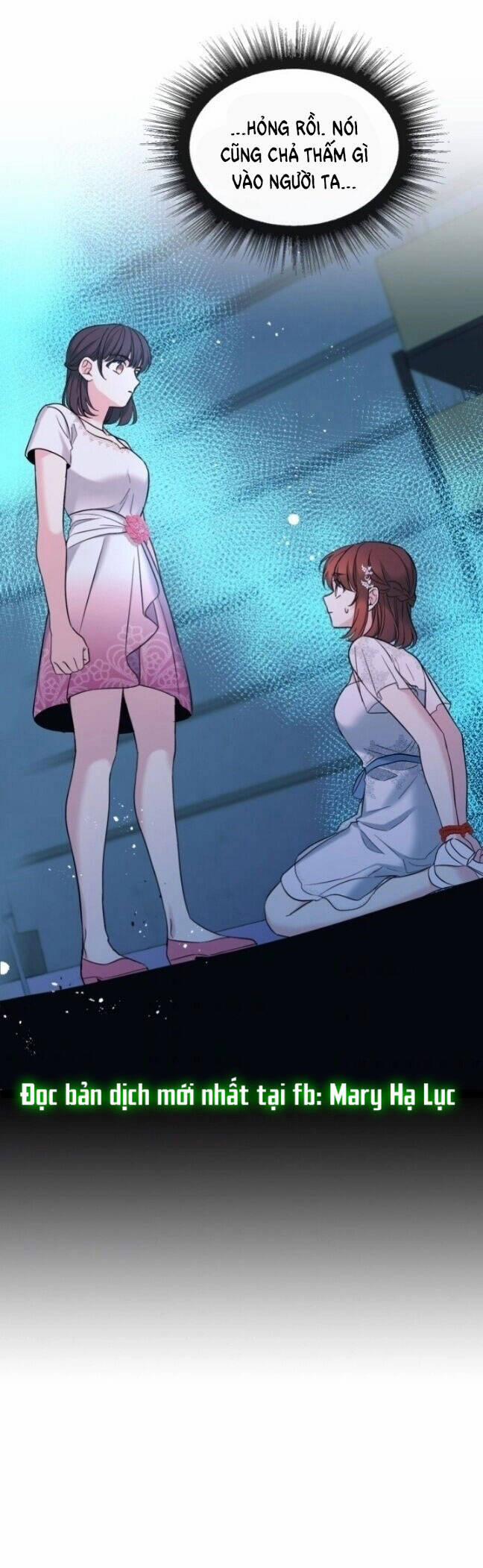 Luật Của Tiểu Thuyết Mạng 141 trang 69