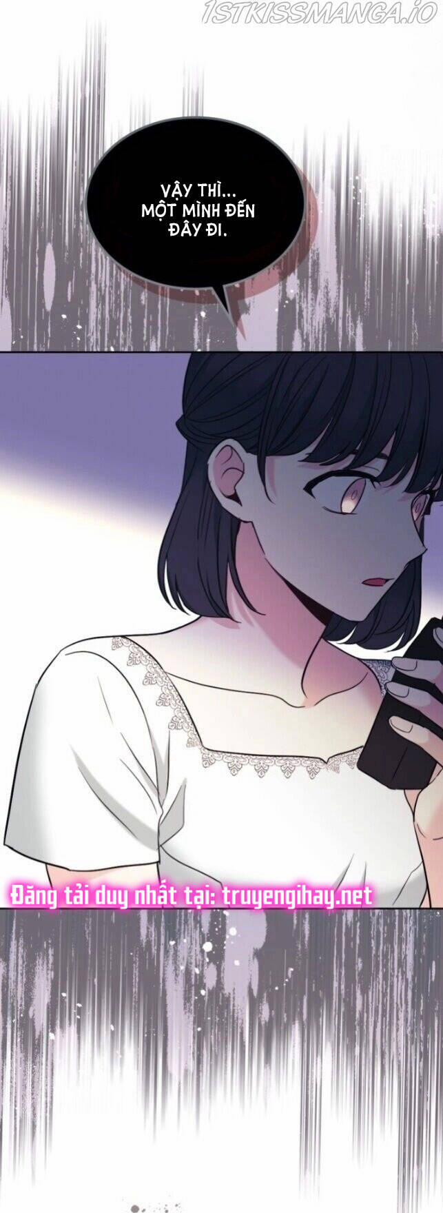 Luật Của Tiểu Thuyết Mạng 141 trang 7