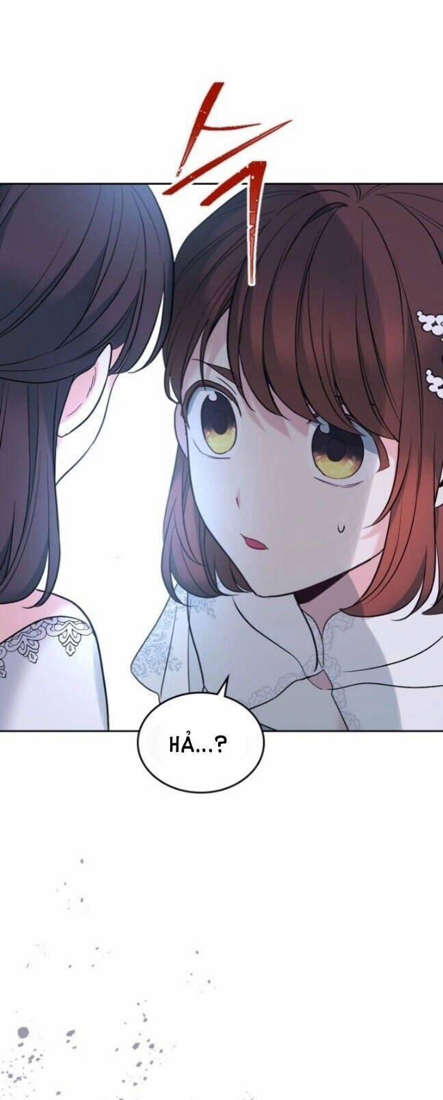 Luật Của Tiểu Thuyết Mạng 141 trang 71