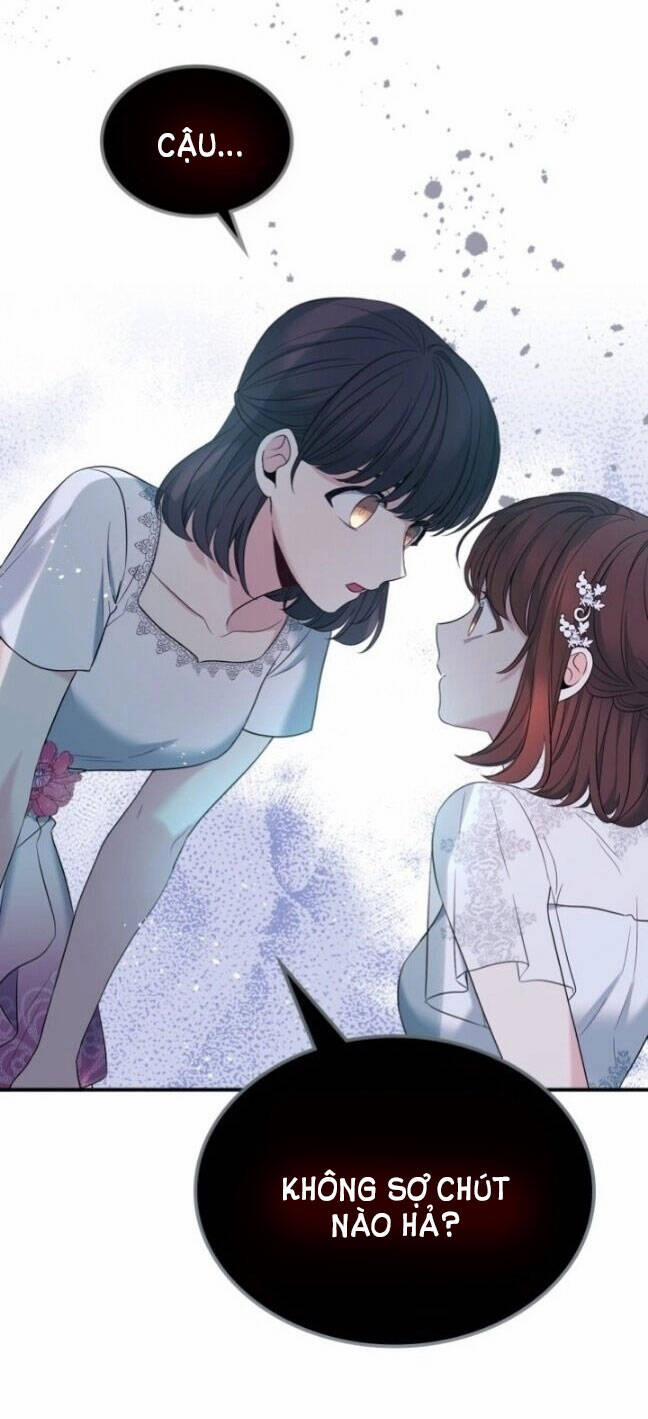 Luật Của Tiểu Thuyết Mạng 141 trang 72