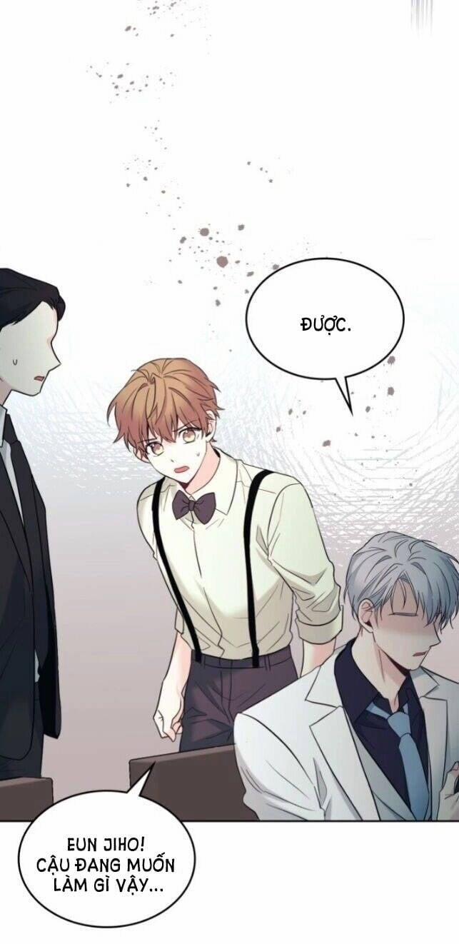 Luật Của Tiểu Thuyết Mạng 141 trang 8