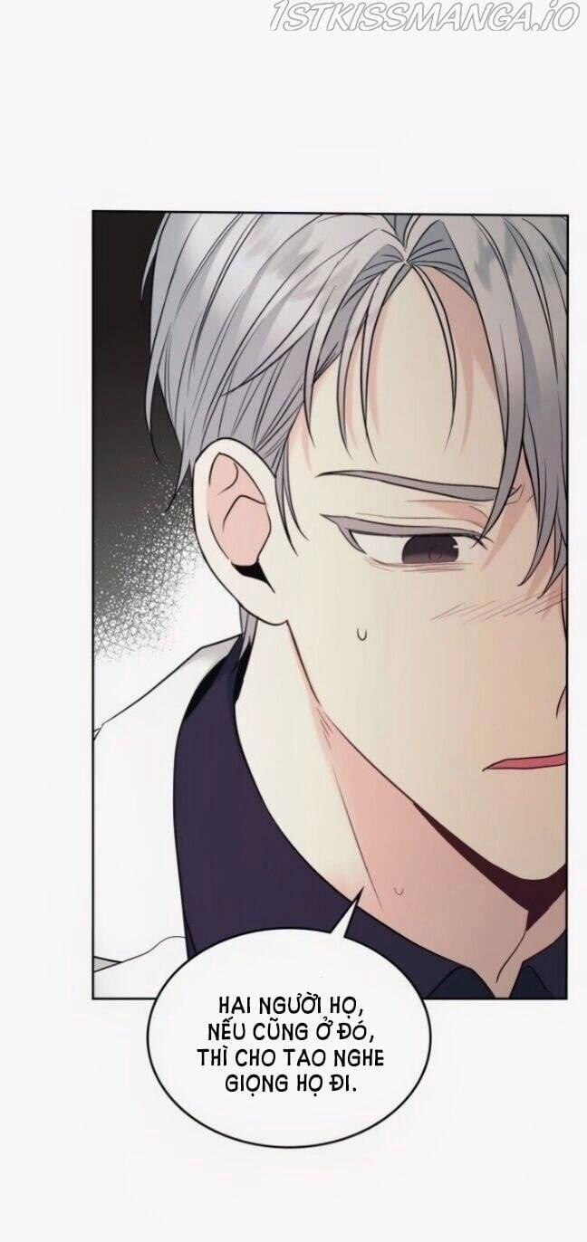 Luật Của Tiểu Thuyết Mạng 141 trang 9