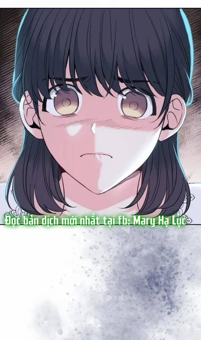 Luật Của Tiểu Thuyết Mạng 142 trang 10