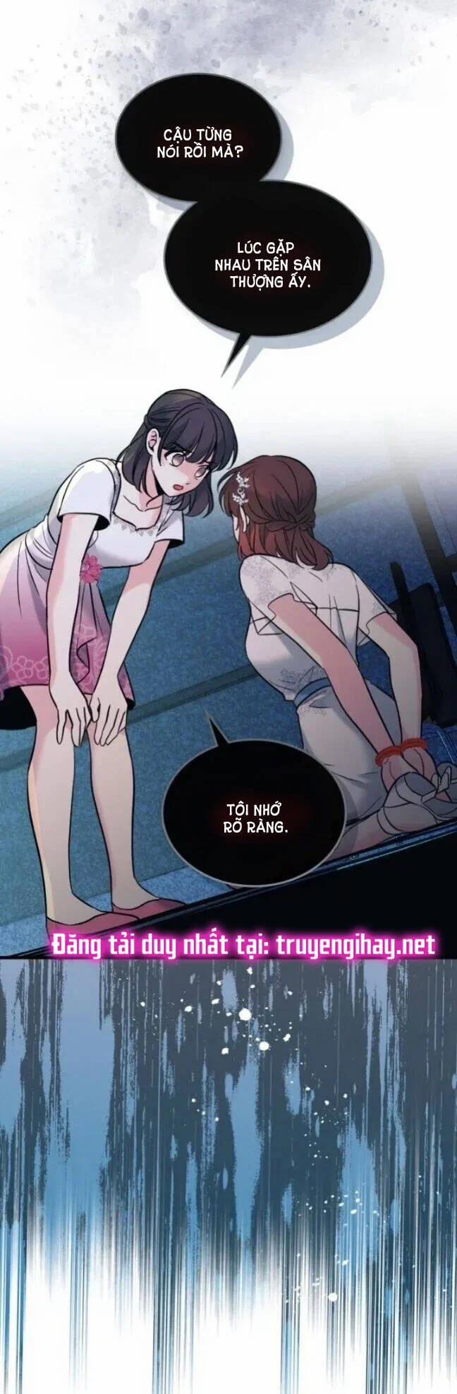 Luật Của Tiểu Thuyết Mạng 142 trang 11